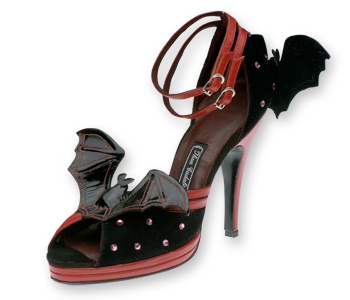 theacadabra-elblogdepatricia-shoes-zapatos-scarpe-chaussures-calzado