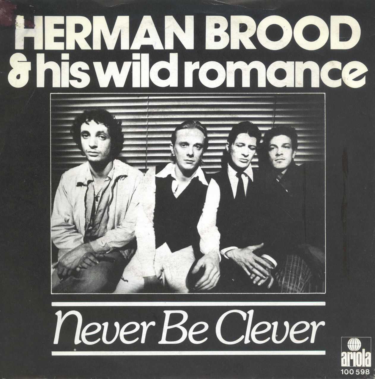 herman%2Bbrood%2Band%2Bhis%2Bwild%2Bromance%2B-%2Bnever%2Bbe%2Bclever%2B%25281979%2529.jpg