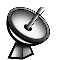 تحميل برنامج ProgDVB 7.16.2 لتشغيل قنوات التلفزيون مجاناً 2016