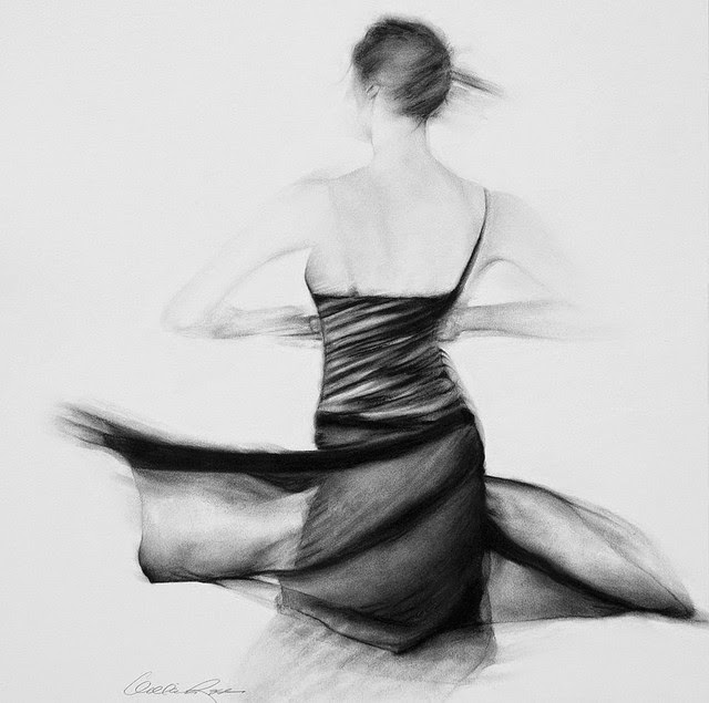 William Rose... Kai Fine Art