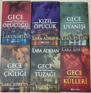 Yenimahalle Mahallesi Icinde Ikinci El Satilik Elfabe El