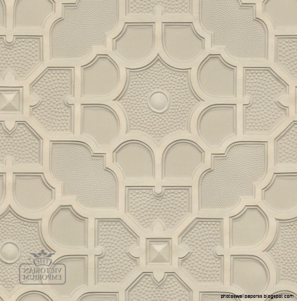 Victorian Kitchen Wallpaper Photo Wallpapers