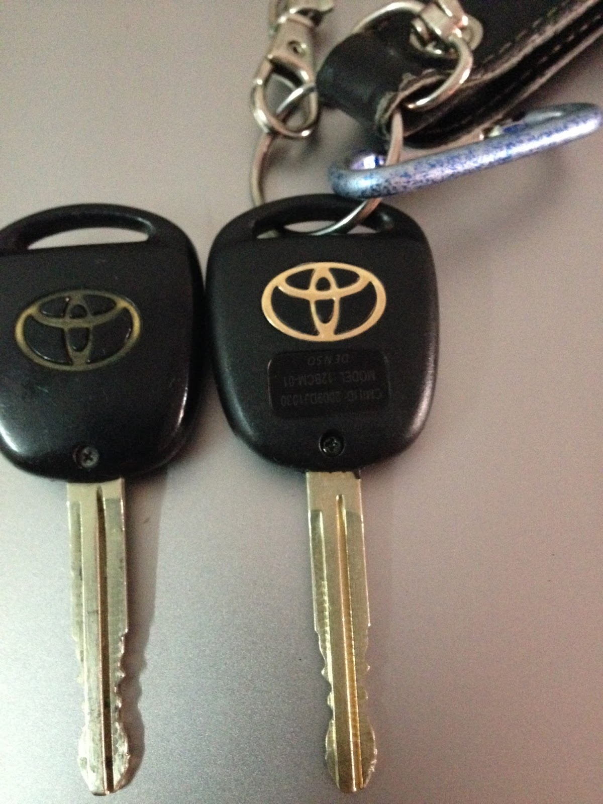Duplicate Car Key Maker Near Me Duplicate Car Key Maker Near Me