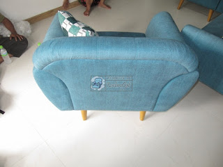 Sofa Semarang