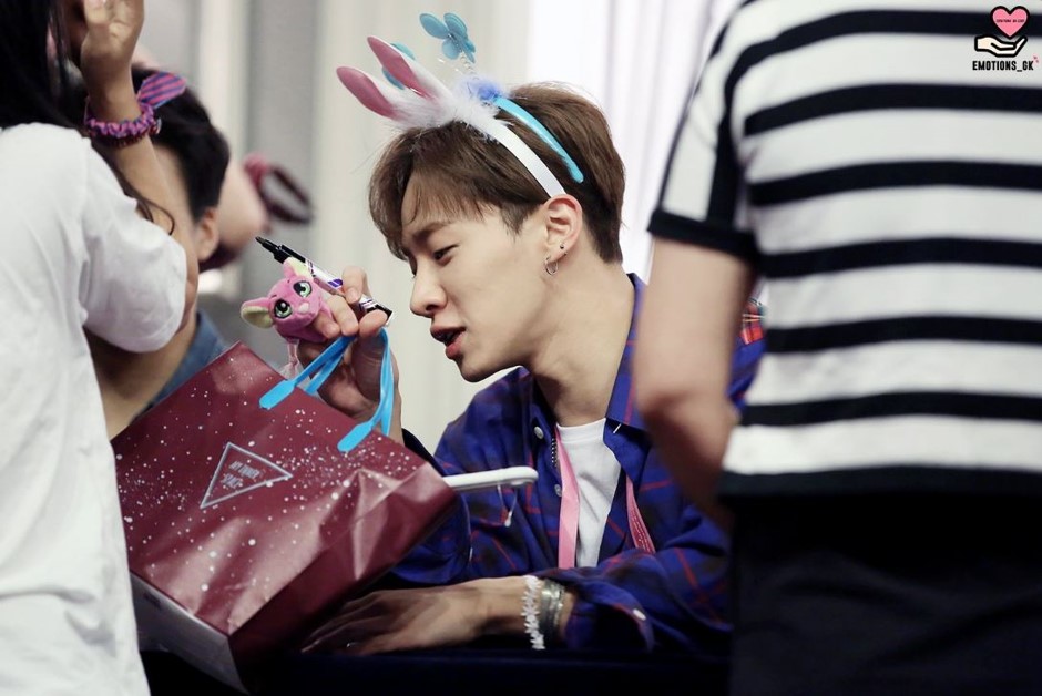 다가오는 아육대 기대되는 아이돌's.jpg