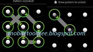 Mobile Unlock Software For Pc Free Download Mobile Unlock Software For Pc Free Download