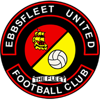 EBBSFLEET UNITED FC