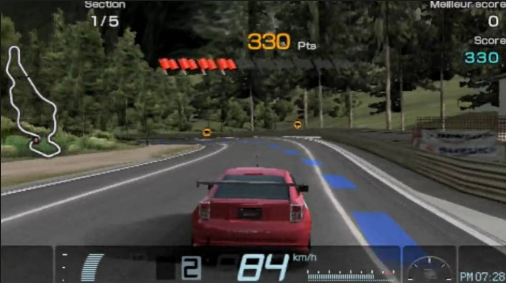 burnout drift 3 crazy games burnout drift 3 crazy games