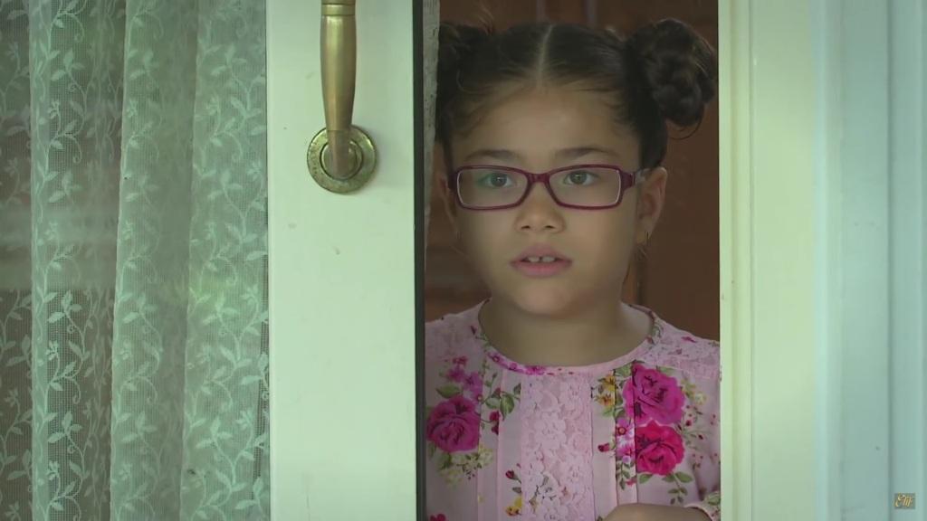 Elif odcinek 213: Tugce dowiaduje się o rozwodzie rodziców! [Streszczenie + Zdjęcia]