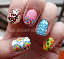 nail dotting tool dot way born pen pictorial wooden pretty