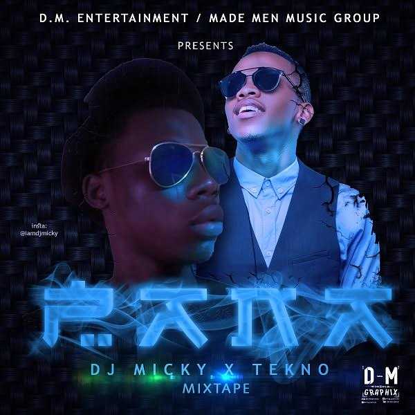 baby pana mp3 download