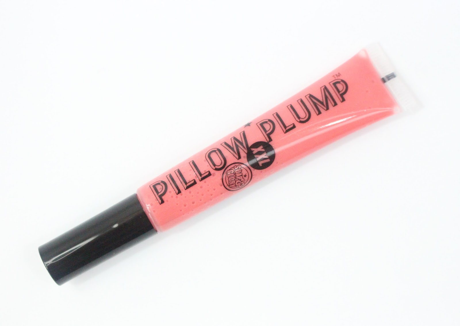 My Beauty Box Soap&Glory Sexy Mother Pucker Pillow Plump XXL
