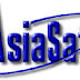 List Of Satellites Which Can Be Set With Asiasat 3s