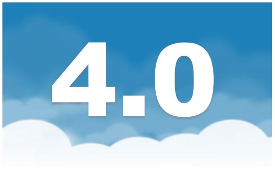планшет андроид 4. Ms-dos версии 3. программный комплекс защиты информации от нсд «страж 1. сзи от нсд страж nt. Android 4.