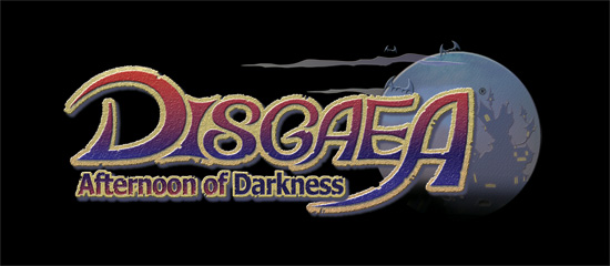 Disgaea Afternoon Of Darkness GamePlay PSP iso - YouTube