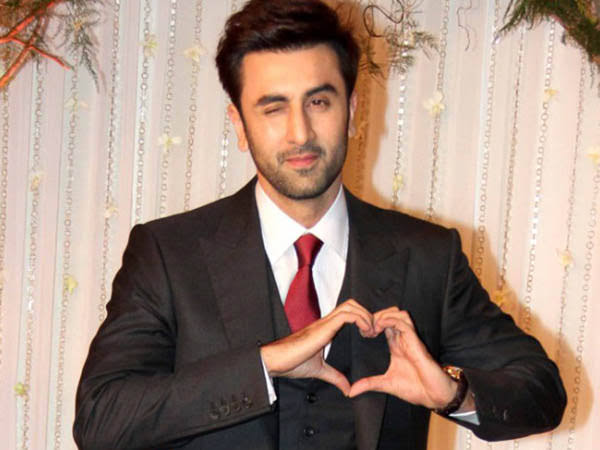 Alia got breakup before valentine day Alia got breakup before valentine day
