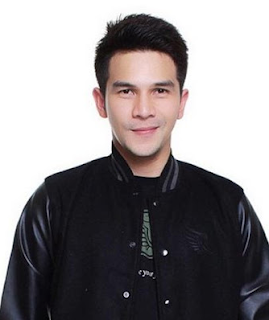 Daftar Nama Dan Biodata Pemain Bukan Siti Nurbaya Mnctv Artikel Menarik