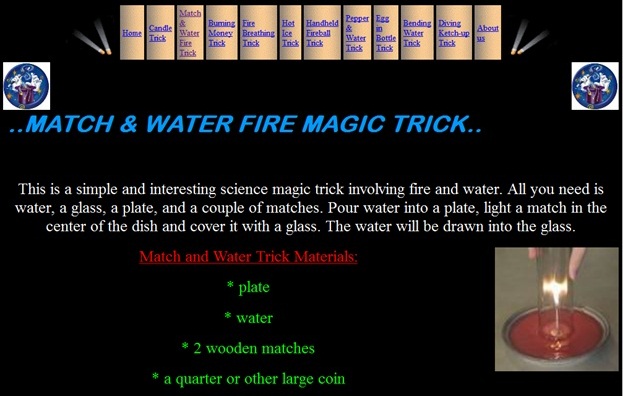 HTML / PHP BASED PROJECTS ~ ENGINEERING PROJECTS