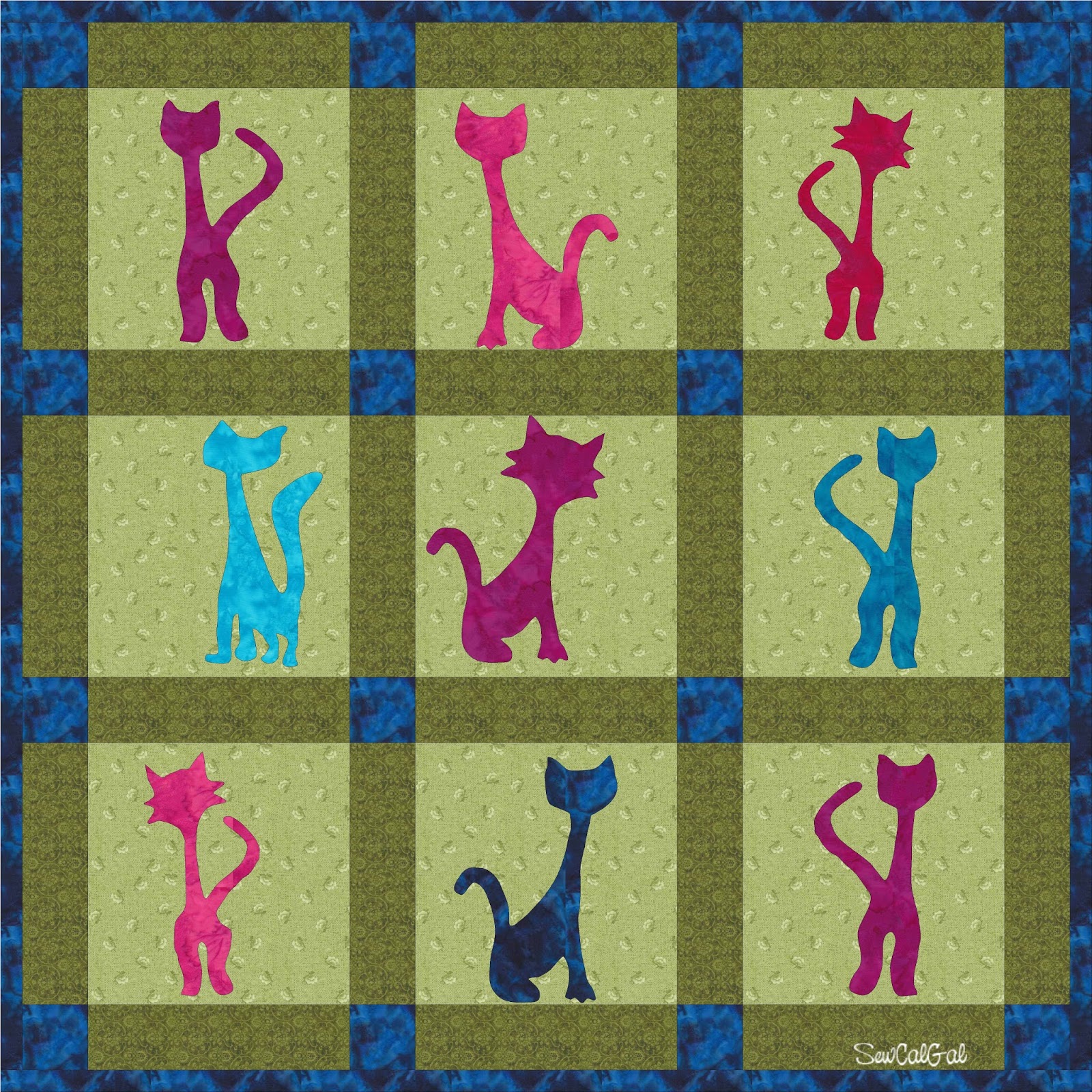 clipart of quilt - photo #8