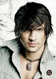 Como hacer crecer el cabello en un dia de hombre