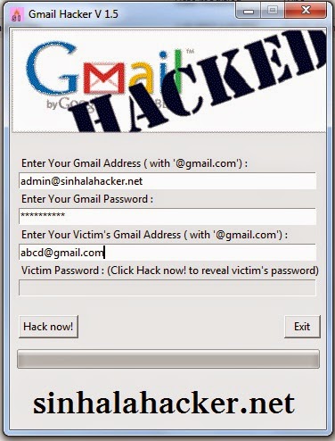 gmail hack tool torrent gmail hack tool torrent
