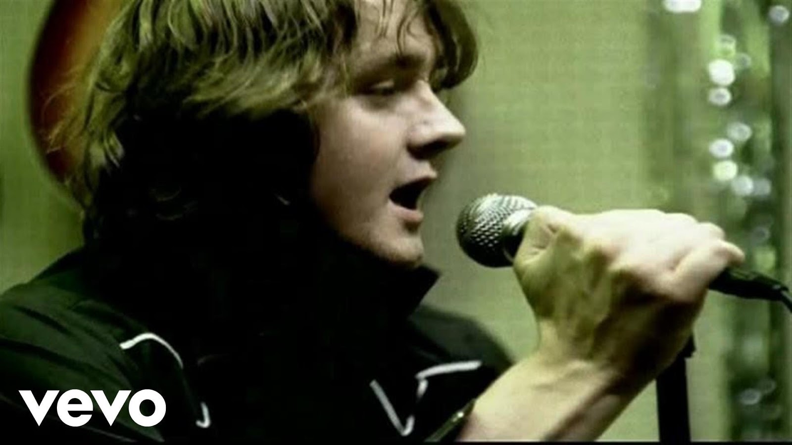 keane is the last time subtitulado torrent keane is the last time subtitulado torrent