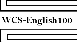 Basinggris - Belajar Bahasa Inggris Online