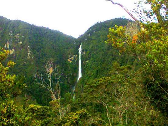 101 Gambar Alam Papua Paling Hist 101 Gambar Alam Papua Paling Hist