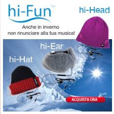 http://store.hi-fun.com/it