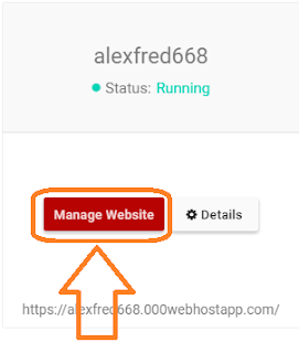 facebook hacking@myteachworld.com