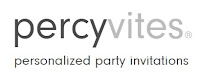 PercyVites logo