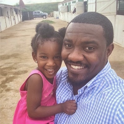 john dumelo phone john dumelo phone