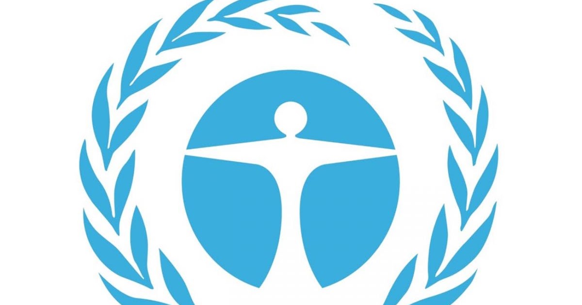 Оон природа. ООН по окружающей среде. Программа ООН по окружающей среде (ЮНЕП). Логотип ООН ЮНЕП. ЮНЭП символ.