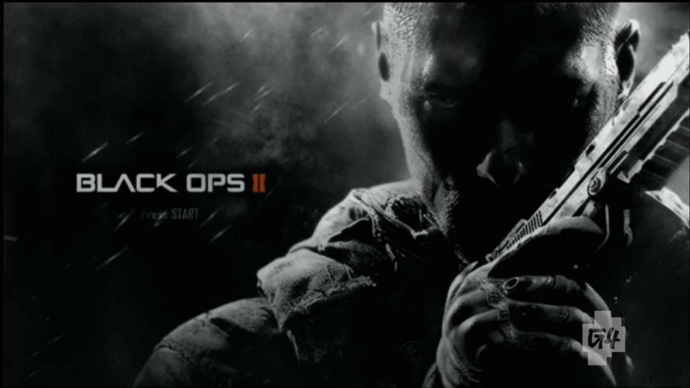 call of duty black ops 2 wallpaper call of duty black ops 2