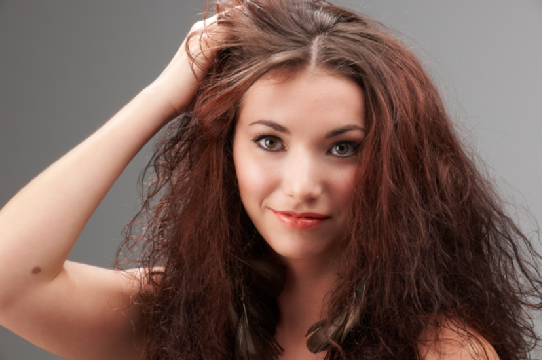 Похожее изображение