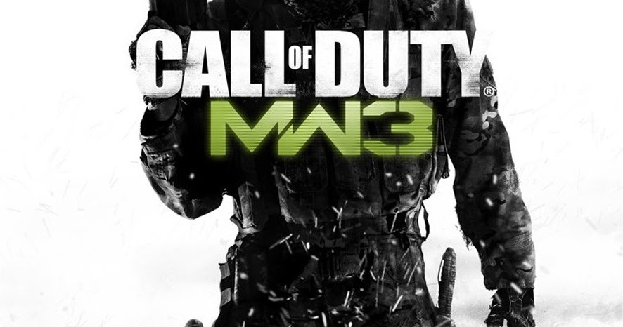 Call of duty modern warfare 3 xbox 360. Call of duty трилогия. описание сюжета с картинками call of duty mw3. ключ call of duty modern warfare 3. ключ call of duty modern warfare 3.