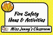 https://www.pinterest.com/missjennyau/classroom-fire-safety/