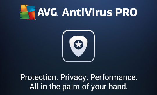 download AVG AntiVirus Free 20.10.5824 download AVG AntiVirus Free 20.10.5824