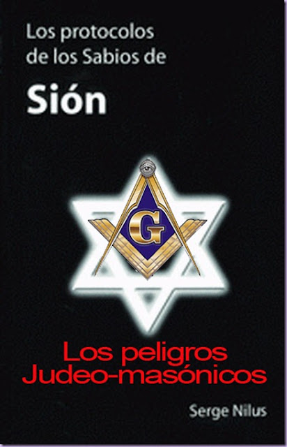 http://www.mediafire.com/file/m5twbhv4uetp8n6/protocolos-sion-079.pdf
