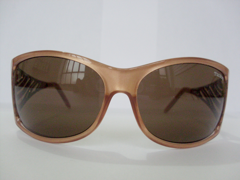 Tucson Eyewear Sunglasses Tucson Eyewear