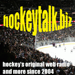 HockeyTalk.biz