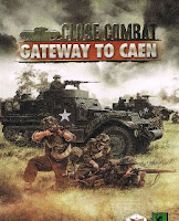https://apunkagamez.blogspot.com/2018/04/close-combat-gateway-to-caen.html
