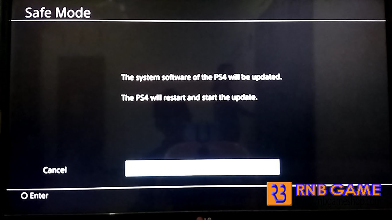 Прошивка ps4 4pda. Прошивка ps5. как узнать версию прошивки ps4. где пишут прошивку ps5. что означает версия прошивки ps4.