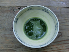 鶴岡八幡宮例大祭献茶会