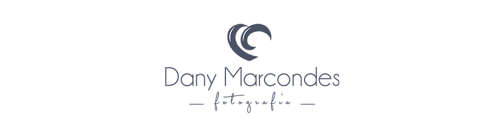 ♥ Dany Marcondes Fotografia