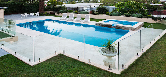 pool-fencing-in-melbourne