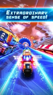 Download Mod 32 Secs Apk Full cracked for Android