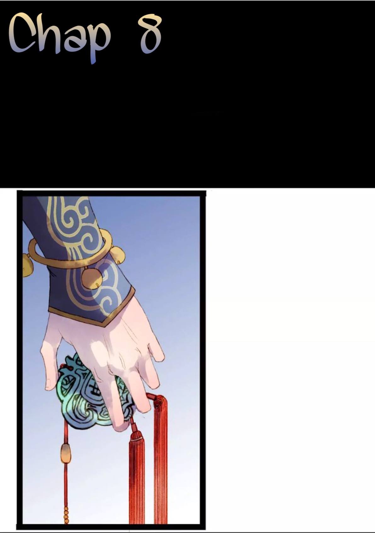 Chương 8