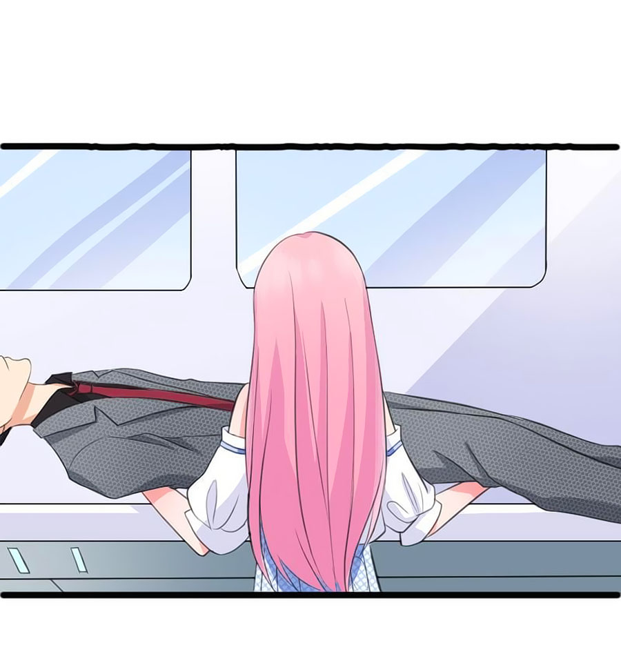 Số Hiệu 1314 Chap 9 - Next Chap 10