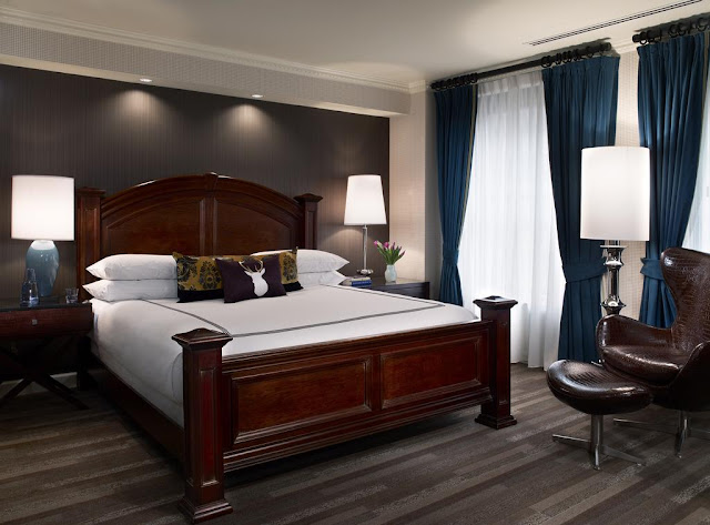 Stay at Kimpton Grand Hotel Minneapolis, a 4-Diamond hotel in downtown Minneapolis near restaurants, shopping, stadiums and concert venues.